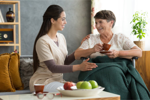 senior-care-companionship-services
