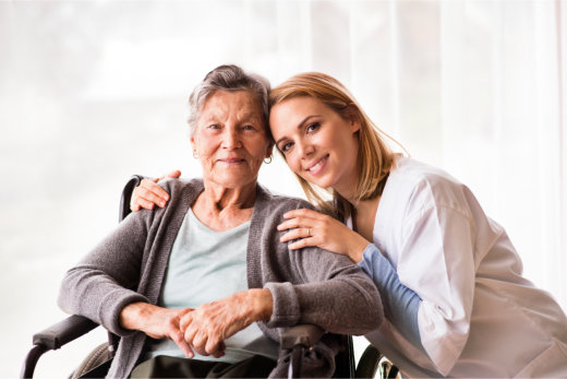 the-benefits-of-hiring-a-dedicated-adult-companion-for-your-seniors