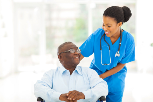skilled-nursing-services-benefits-for-your-loved-ones
