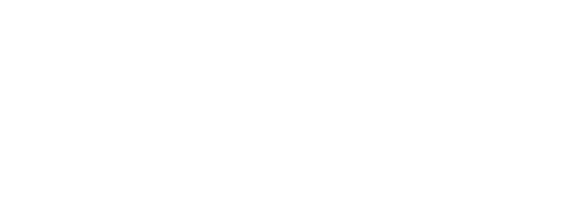 Amani Health Care Services LLC