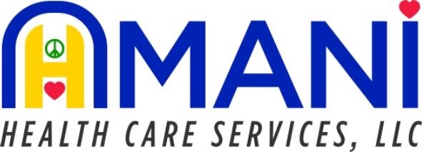 AMANI HEALTH CARE SERVICES LLC