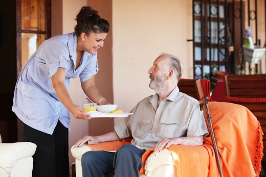 what-professionals-you-need-for-in-home-care