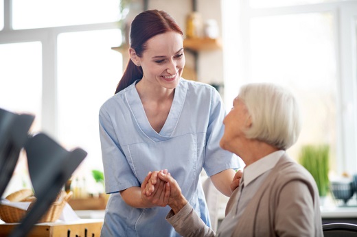 essential-qualities-to-look-for-in-a-caregiver