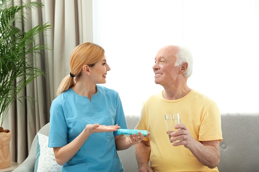 providing-medication-management-for-seniors