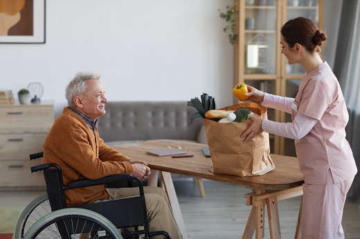 providing-mobility-assistance-for-seniors