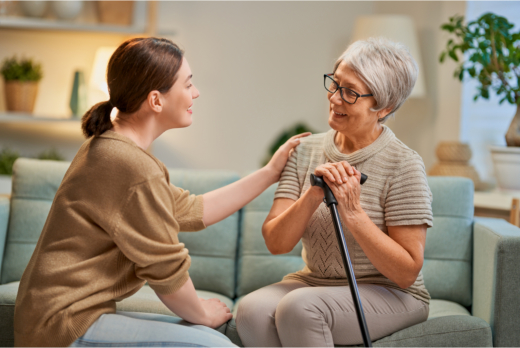 senior-care-tips-to-enhance-communication