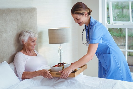 the-secret-to-healthy-aging-staying-at-home